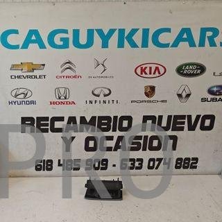 CENICERO SALPICADERO PEUGEOT 407 NUEVO 8211JH