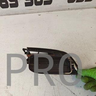 AIREADOR SALPICADERO DERECHO PEUGEOT 207 NUEVO