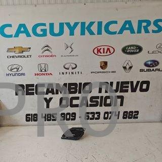 AIREADOR SALPICADERO DERECHO PEUGEOT 207 NUEVO