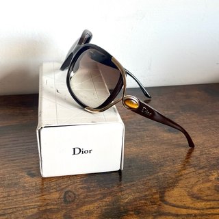 Gafas de sol Dior