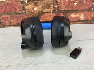 Auriculares Gaming Fachixy FC-200