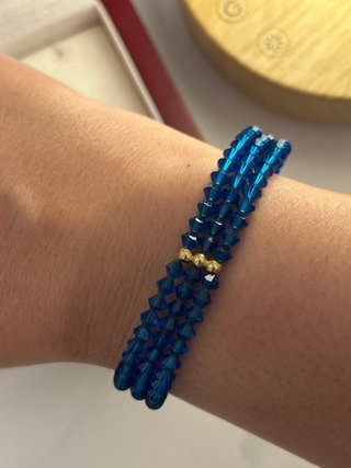 Pulsera