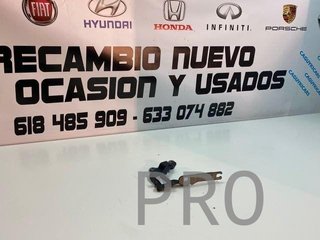 bisagra de capo bmw serie 3 usada