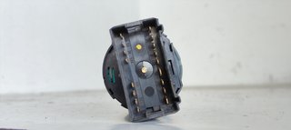 MANDO LUCES VOLKSWAGEN PASSAT BERLINA (3B3) Comfo