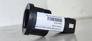 MANDO LUCES VOLKSWAGEN PASSAT BERLINA (3B3) Comfo