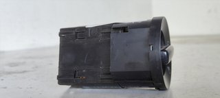 MANDO LUCES VOLKSWAGEN PASSAT BERLINA (3B3) Comfo