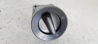 MANDO LUCES VOLKSWAGEN PASSAT BERLINA (3B3) Comfo