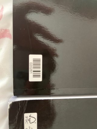 Libro DUAL Lengua Castellana y Literatura 2º Bachi