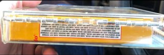 Super Mario Advance 4: Super Mario Bros. 3 GBA