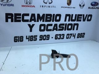 Mando limpia renault clio 2