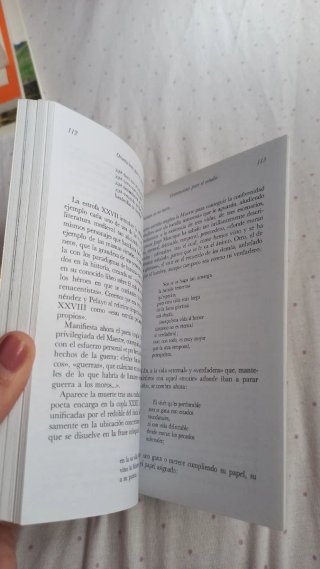 Coplas a la muerte de su padre (Libro)