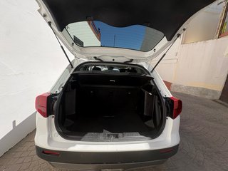 Suzuki Vitara 1.4 Gasolina 145CV