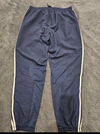 Chándal Adidas Selección Francia OFERTA !!!
