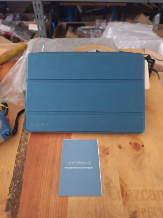 Funda para tablet