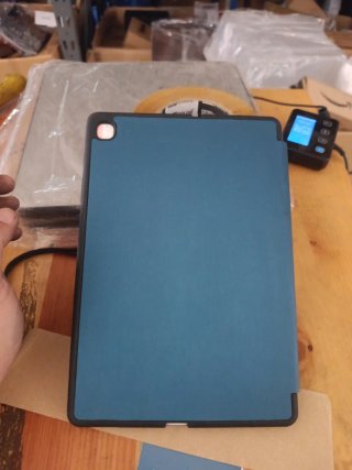 Funda para tablet
