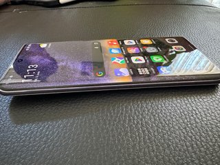 Xiaomi Redmi Note 14 Pro