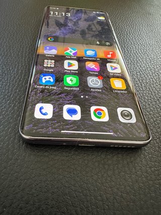 Xiaomi Redmi Note 14 Pro