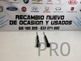 Amortiguadores opel vectra b nuevos
