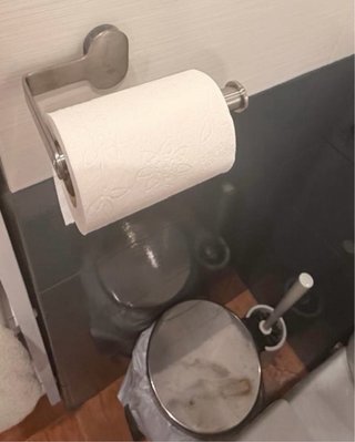 Conjunto Baño Mueble, Espejo y Lavabo + accesorios