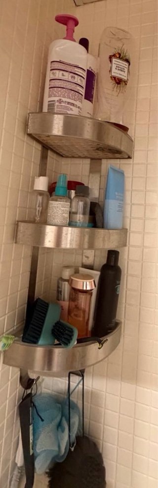 Conjunto Baño Mueble, Espejo y Lavabo + accesorios