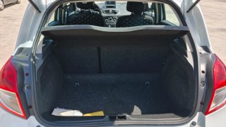 Renault Clio 2013