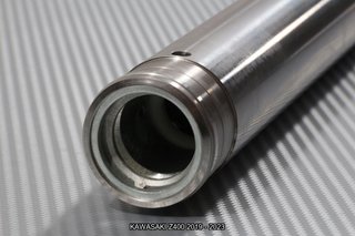 Tubos de horquilla KAWASAKI Z400 2019 - 2023