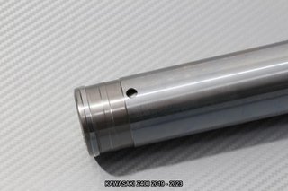 Tubos de horquilla KAWASAKI Z400 2019 - 2023