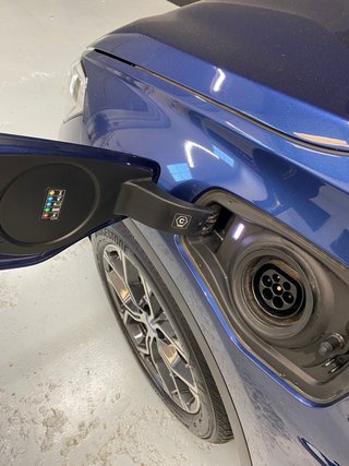 BMW X1 2021