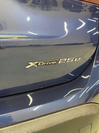 BMW X1 2021