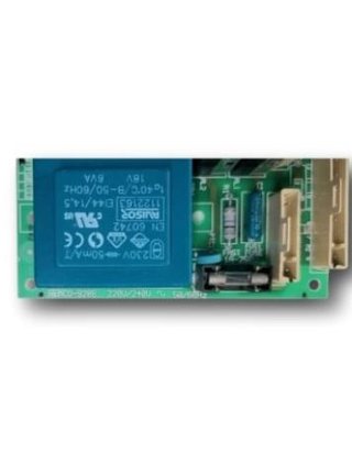 Placa Electrónica de Fagor Ecoplus FA20