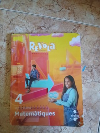 Libros 4 eso