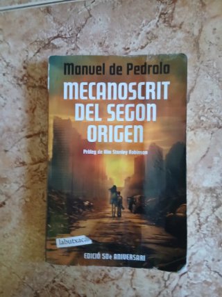 Libros 4 eso