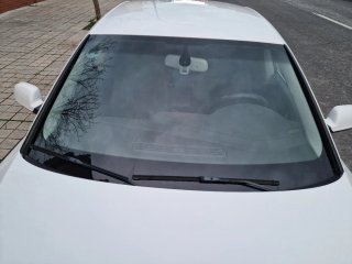 Audi A5 2013