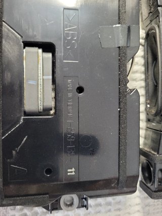 Casse Audio Sony 1-859-139 / 21 / 11