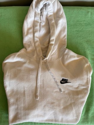 Lote Sudaderas Nike Tallas S M L