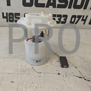 AFORADOR PEUGEOT NUEVO 1525PZ