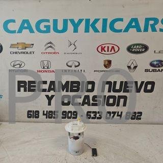AFORADOR PEUGEOT NUEVO 1525PZ