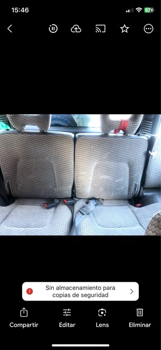 Mitsubishi Montero 2000