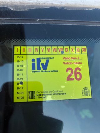 Mitsubishi Montero 2000