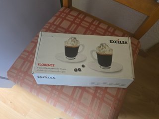 Sartén Parrilla Negra con Mango Madera
