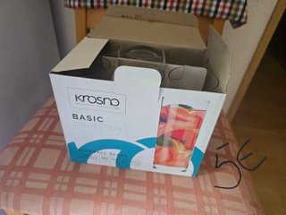 Sartén Parrilla Negra con Mango Madera