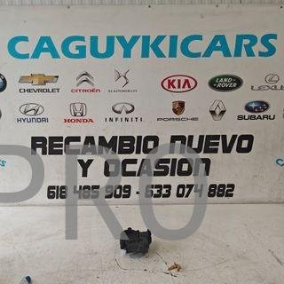 CUERPO MARIPOSA CITROEN / PEUGEOT NUEVO