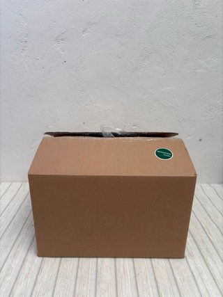 AMZCHEF Licuadora Prensado en Frío Blanca