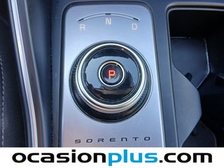 Kia Sorento 1.6 T-GDi HEV Drive 4x2 169 kW (230 CV)