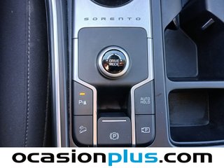 Kia Sorento 1.6 T-GDi HEV Drive 4x2 169 kW (230 CV)