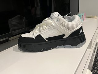 Amiri MA-1 Zapatillas Deportivas