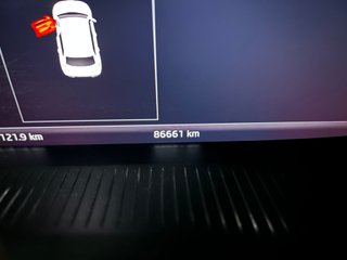 Skoda Kamiq 1.0 TSI Ambition DSG 81 kW (110 CV)