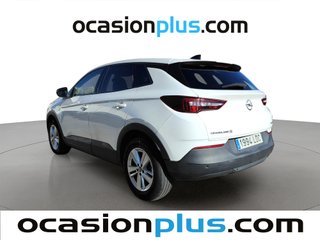 Opel Grandland X 1.5 CDTi Selective 96 kW (130 CV)