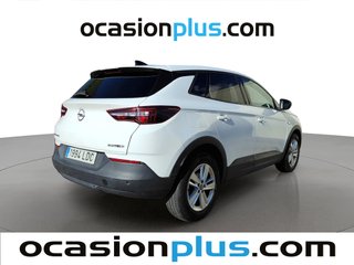 Opel Grandland X 1.5 CDTi Selective 96 kW (130 CV)