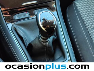 Opel Grandland X 1.5 CDTi Selective 96 kW (130 CV)